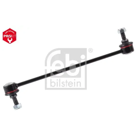 FEBI Z-rot (Ön) – 28638 ürün görseli