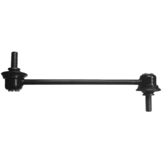 Votto Z-rot (Ön) – 29-20400 / OEM B26R34170 ürün görseli