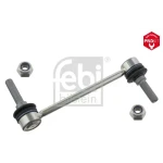 FEBI Z-rot (Ön) – 32531 / OEM A1643202132