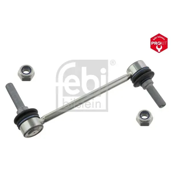 FEBI Z-rot (Ön) – 32531 / OEM A1643202132