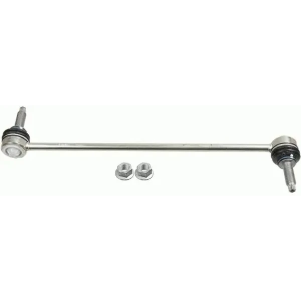 Lemförder Z-rot (Ön) – 3929001 / OEM A2463200689