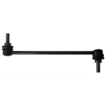 Votto Z-rot (Ön) – 41-26400 / OEM 54618CY00A