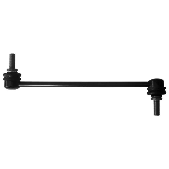 Votto Z-rot (Ön) – 41-26400 / OEM 54618CY00A ürün görseli