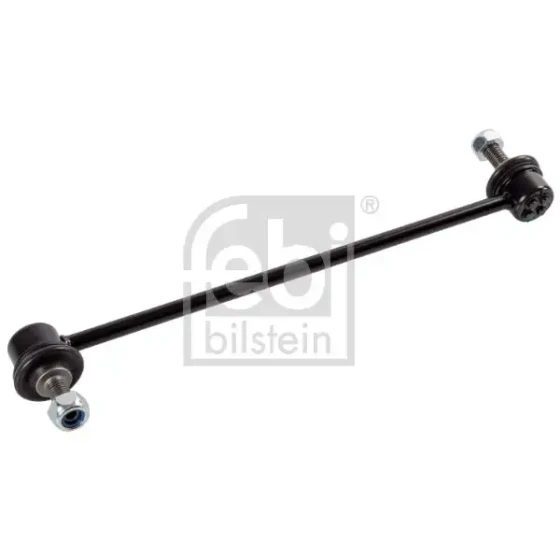 FEBI Z-rot (Ön) – 48123 / OEM KD3534170 ürün görseli