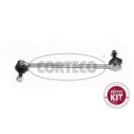 Corteco Z-rot (Ön) – 49111946 / OEM 546187005R