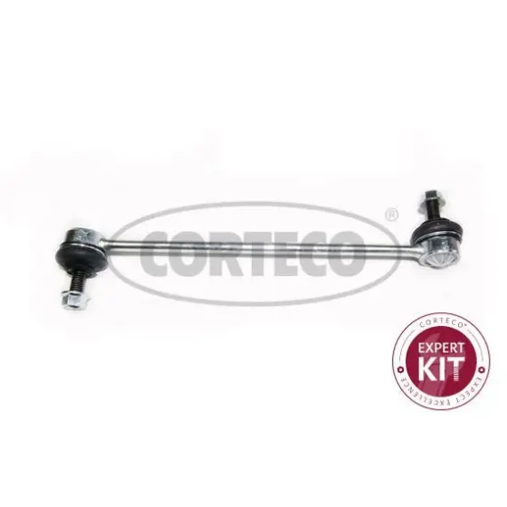 Corteco Z-rot (Ön) – 49111946 / OEM 546187005R ürün görseli
