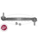 Corteco Z-rot (Ön) – 49396351 / OEM 51939949