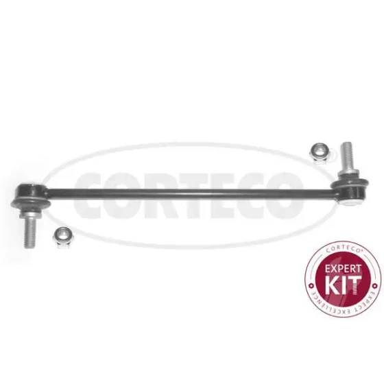 Corteco Z-rot (Ön) – 49398503 / OEM 8200669065 ürün görseli