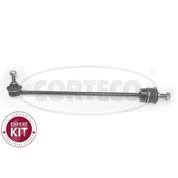 Corteco Z-rot (Ön) – 49398574 / OEM 7700805494