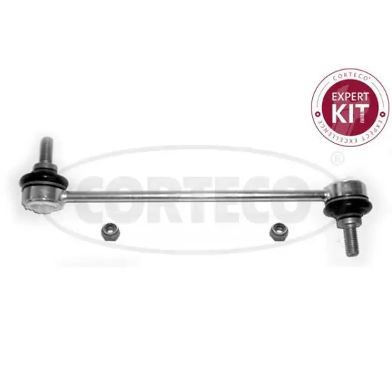 Corteco Z-rot (Ön) – 49398696 / OEM 1525372 ürün görseli