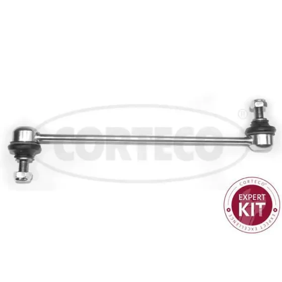Corteco Z-rot (Ön) – 49399270 / OEM MN101368 ürün görseli