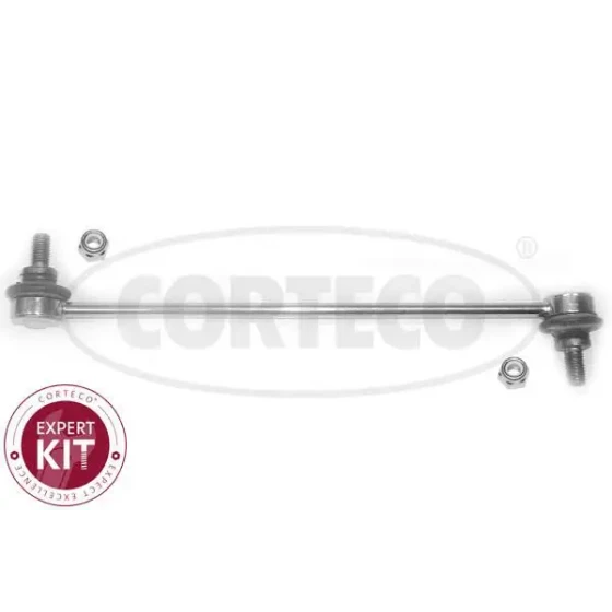 Corteco Z-rot (Ön) – 49399295 ürün görseli