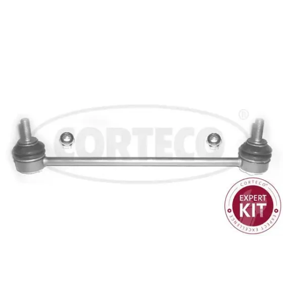 Corteco Z-rot (Ön) – 49399534 / OEM A1693201389 ürün görseli