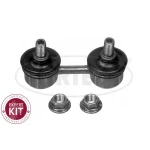 Corteco Z-rot (Ön) – 49399898 / OEM 4882033010