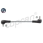 Topran Z-rot (Ön) – 503075001 / OEM 31306862864