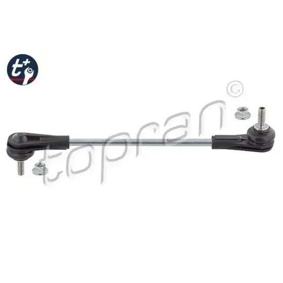 Topran Z-rot (Ön) – 503075001 / OEM 31306862864 ürün görseli