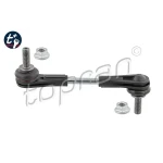 Topran Z-rot (Ön) – 632360001 / OEM 31306861485