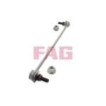 FAG Z-rot (Ön) – 818018410