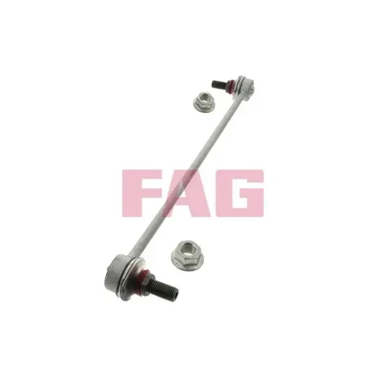 FAG Z-rot (Ön) – 818018410 ürün görseli