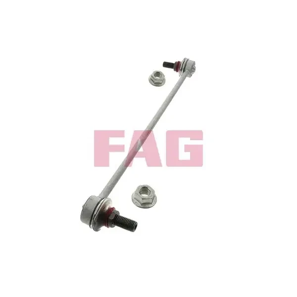 FAG Z-rot (Ön) – 818018410
