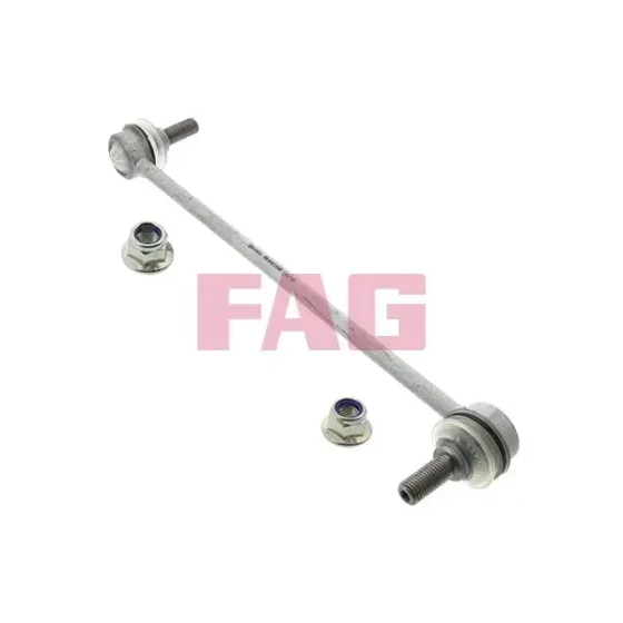 FAG Z-rot (Ön) – 818031810 ürün görseli