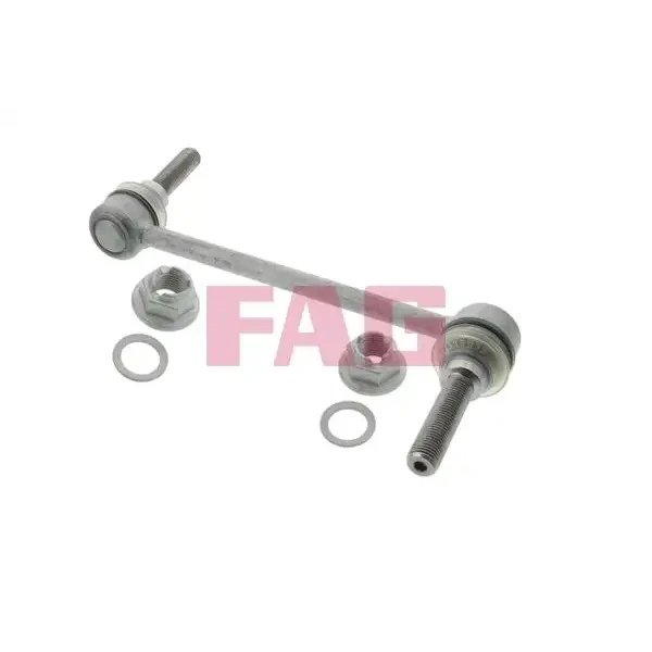 FAG Z-rot (Ön) – 818034010 / OEM A1643202132