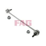 FAG Z-rot (Ön) – 818036910 / OEM 30648461