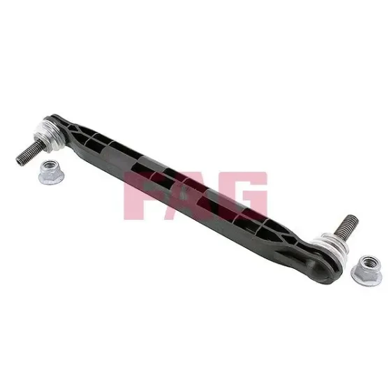FAG Z-rot (Ön) – 818058910 / OEM 350617 ürün görseli