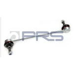 PRS Z-rot (Ön) – 850123 / OEM 546180001R