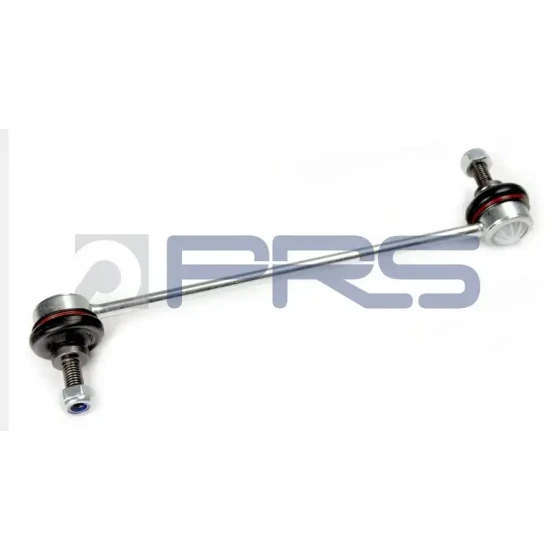 PRS Z-rot (Ön) – 850123 / OEM 546180001R ürün görseli