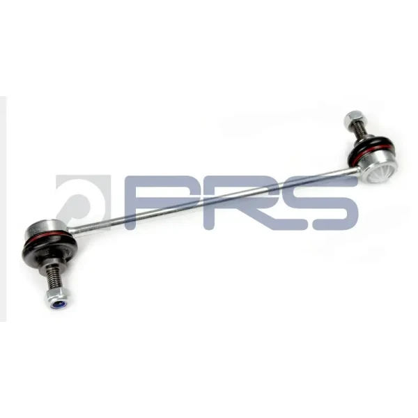 PRS Z-rot (Ön) – 850123 / OEM 546180001R
