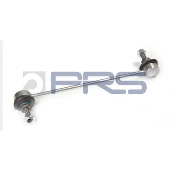 PRS Z-rot (Ön) – 850138 ürün görseli