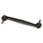 PRS Z-rot (Ön) – 850140 / OEM 1S713B438BA