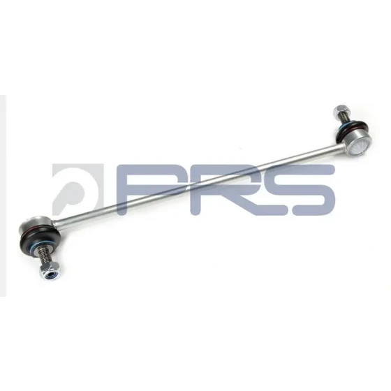 PRS Z-rot (Ön) – 850160 / OEM 508762 ürün görseli