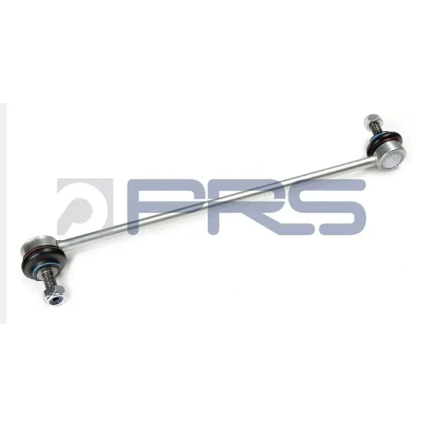 PRS Z-rot (Ön) – 850160 / OEM 508762