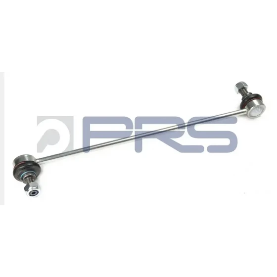 PRS Z-rot (Ön) – 850232 ürün görseli