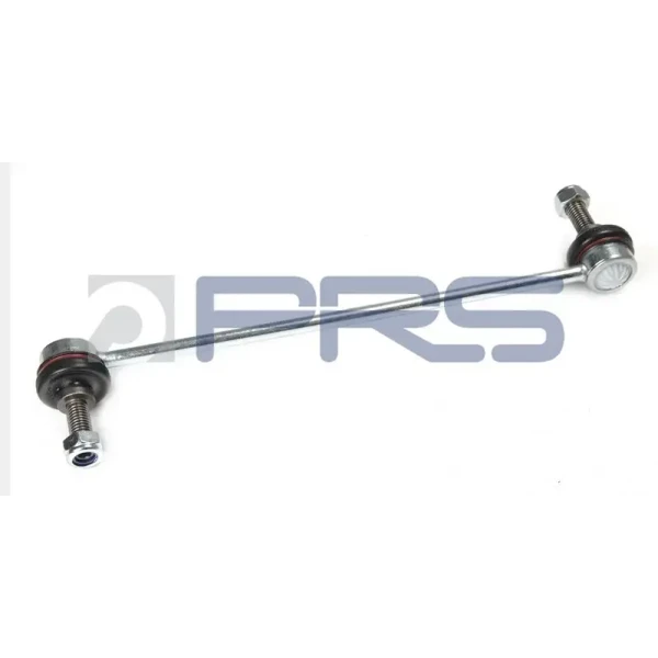 PRS Z-rot (Ön) – 850237 / OEM 350618