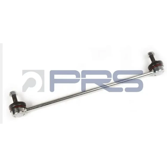 PRS Z-rot (Ön) – 850265 / OEM 508771 ürün görseli