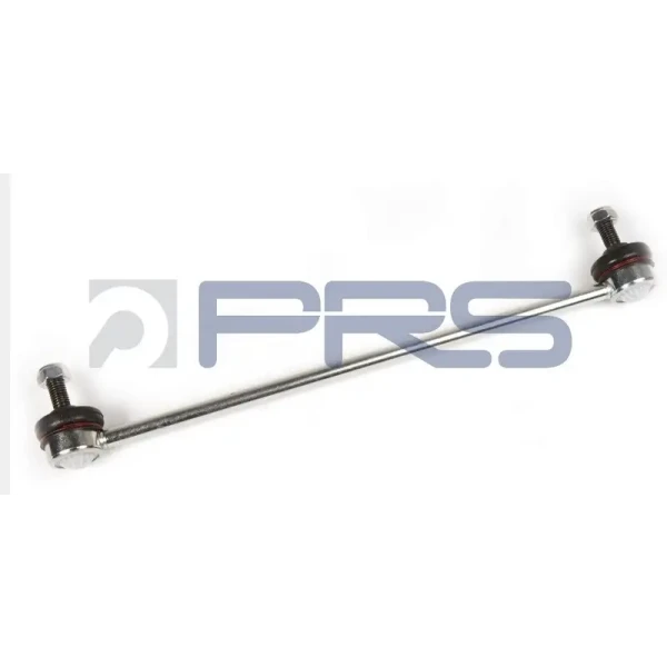 PRS Z-rot (Ön) – 850265 / OEM 508771