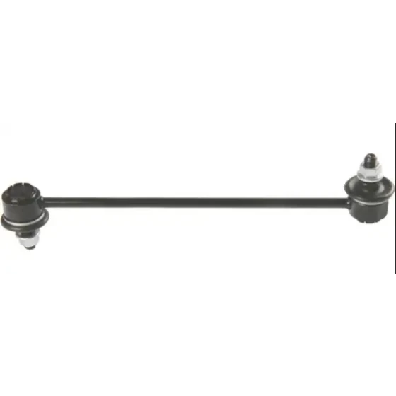 PRS Z-rot (Ön) – 850280 / OEM 96391875 ürün görseli