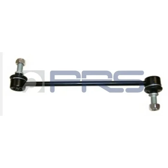 PRS Z-rot (Ön) – 850295 / OEM 548302S200 ürün görseli