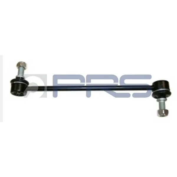 PRS Z-rot (Ön) – 850295 / OEM 548302S200
