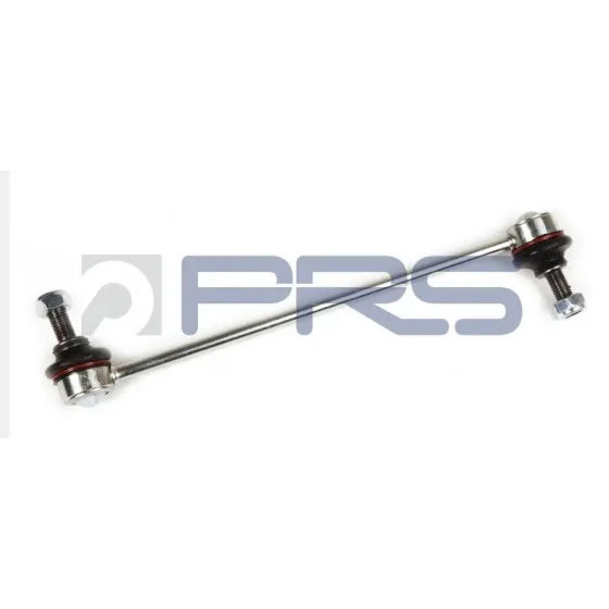 PRS Z-rot (Ön) – 850300 / OEM 8201079463 ürün görseli