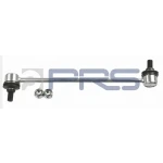 PRS Z-rot (Ön) – 850341 / OEM 4882047010