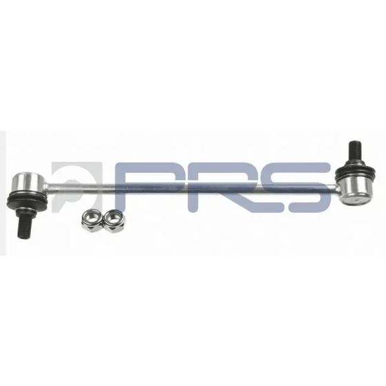 PRS Z-rot (Ön) – 850341 / OEM 4882047010 ürün görseli