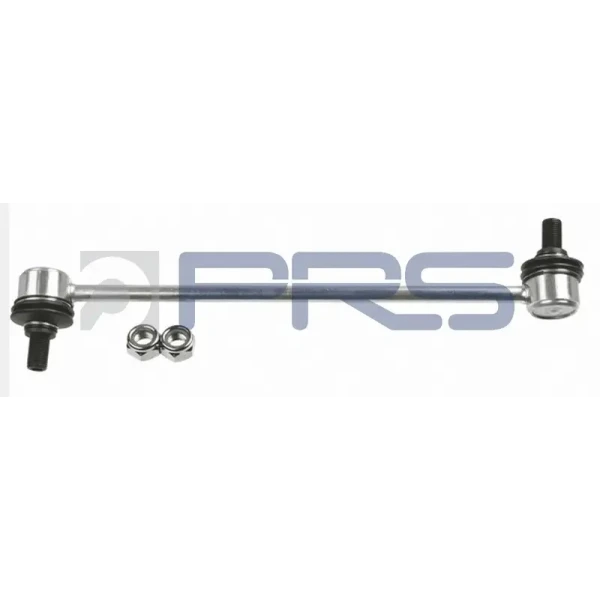 PRS Z-rot (Ön) – 850341 / OEM 4882047010