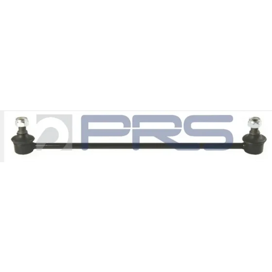PRS Z-rot (Ön) – 850346 / OEM 488200D010 ürün görseli