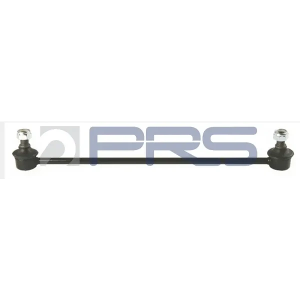 PRS Z-rot (Ön) – 850346 / OEM 488200D010