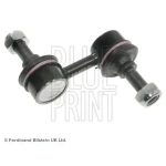 Blueprint Z-rot (Ön) – ADH28501 / OEM 51320S04003