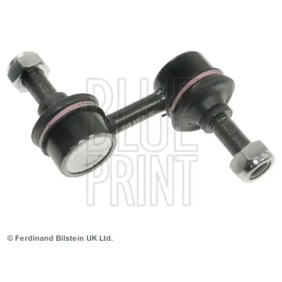 Blueprint Z-rot (Ön) – ADH28501 / OEM 51320S04003 ürün görseli